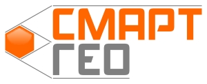 Smartgeo