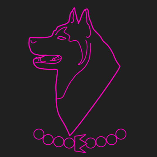 Logo3