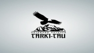 Tarki-Tau