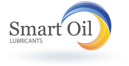 SmartOil