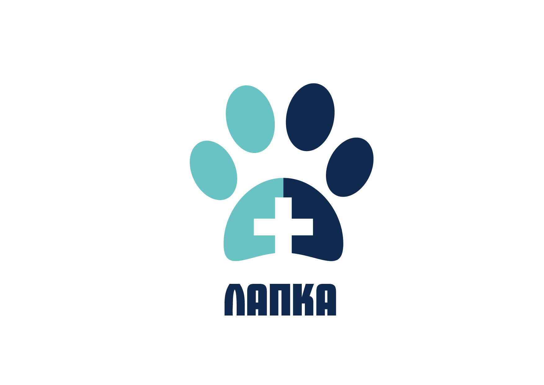 вет клиника