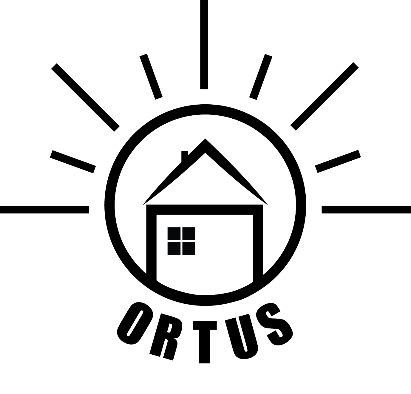 ортус