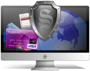 Payment Security