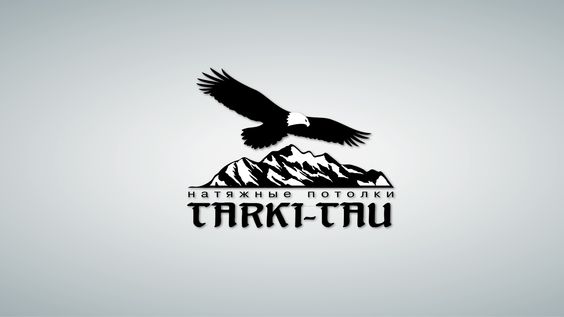 Tarki-Tau