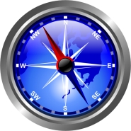Compass