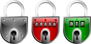 Lock