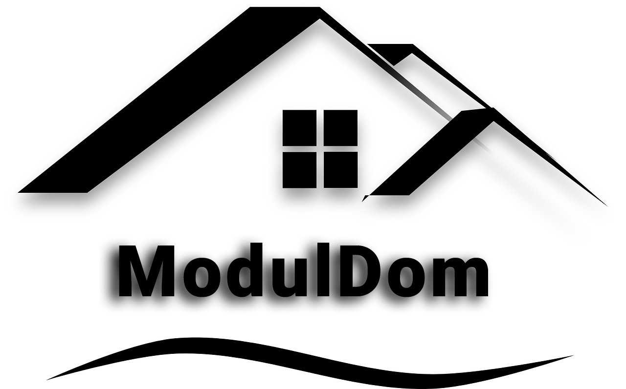 modulDom