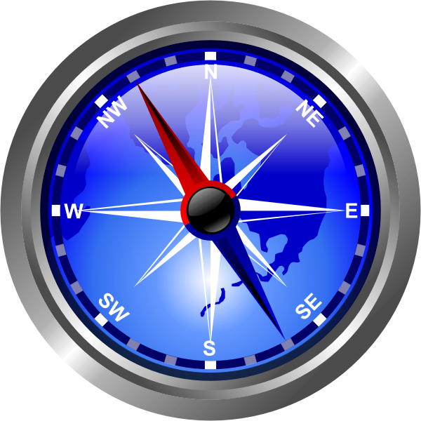 Compass