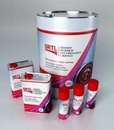 SRTL