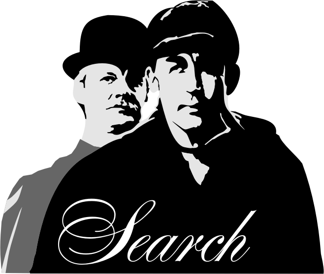 Search