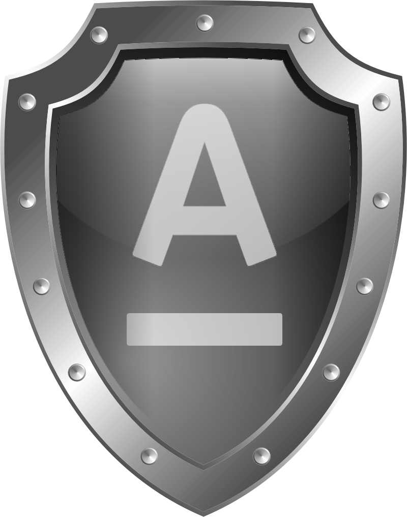 Alfa Security