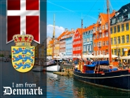 Denmark