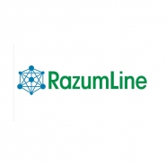 RazumLine2