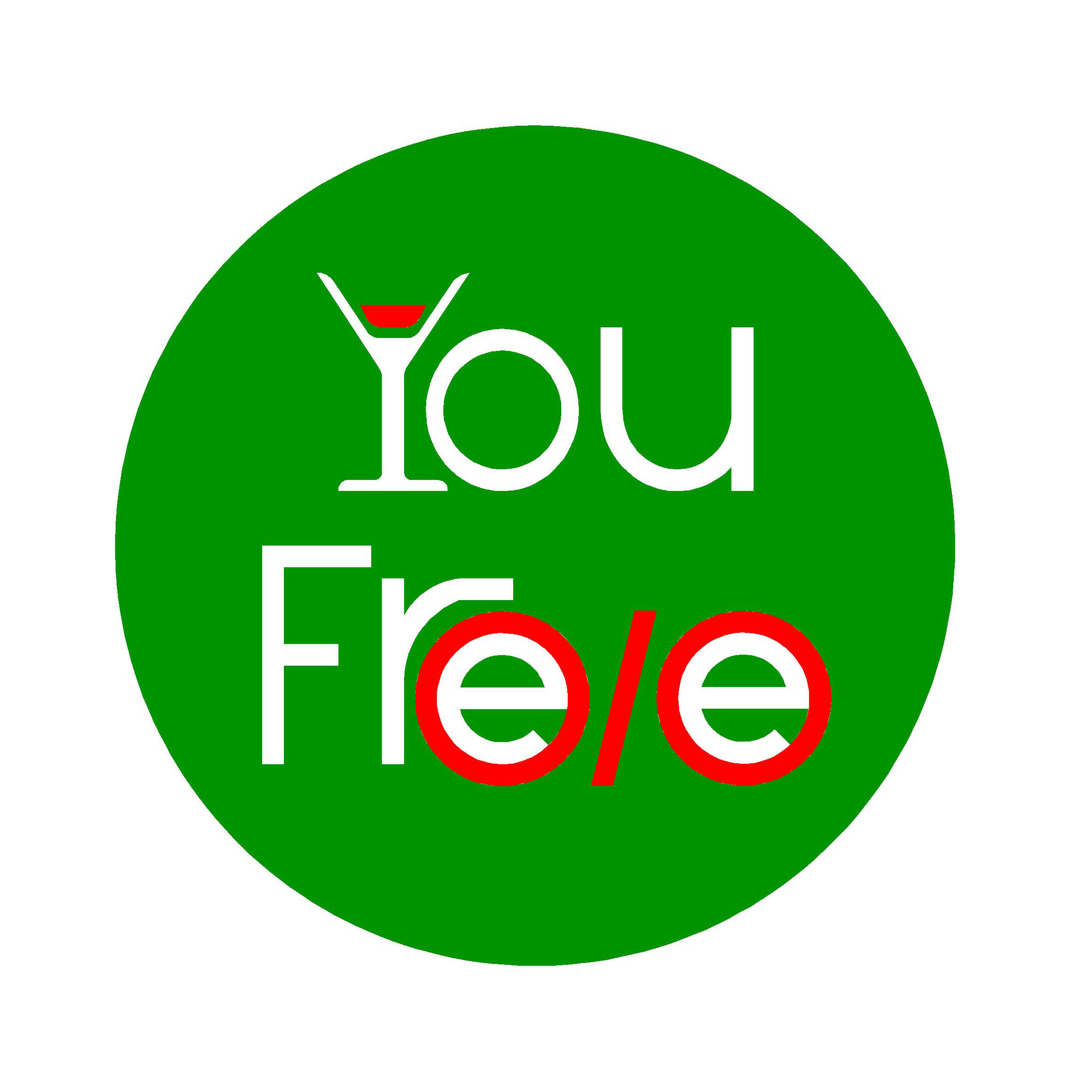 YouFree2