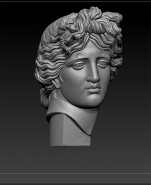 alexander-tvalavadze-apollon.jpg