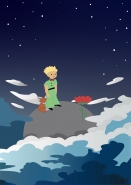 little prince