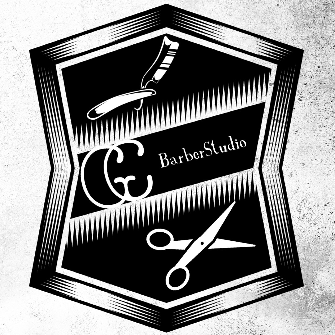 Barbershop