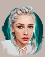 Ивлеева