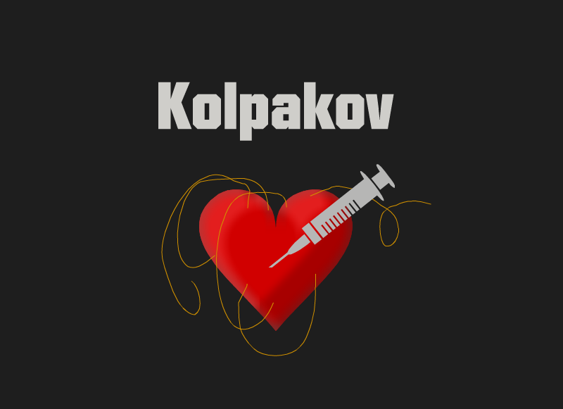 Логотип