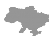 пассажирские перевозки: услуги перевозчика
