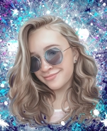 Dream Art