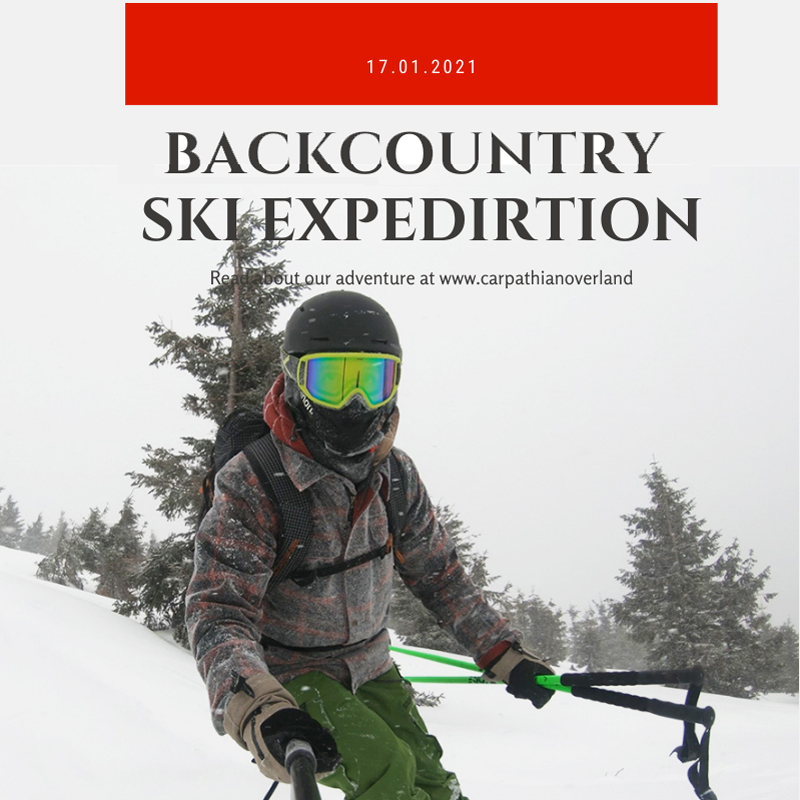 SkyExpedition_Red))