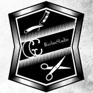 Barbershop