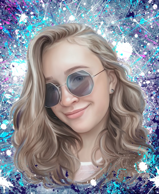 Dream Art