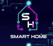 Smart Home