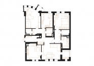 План перепланировка