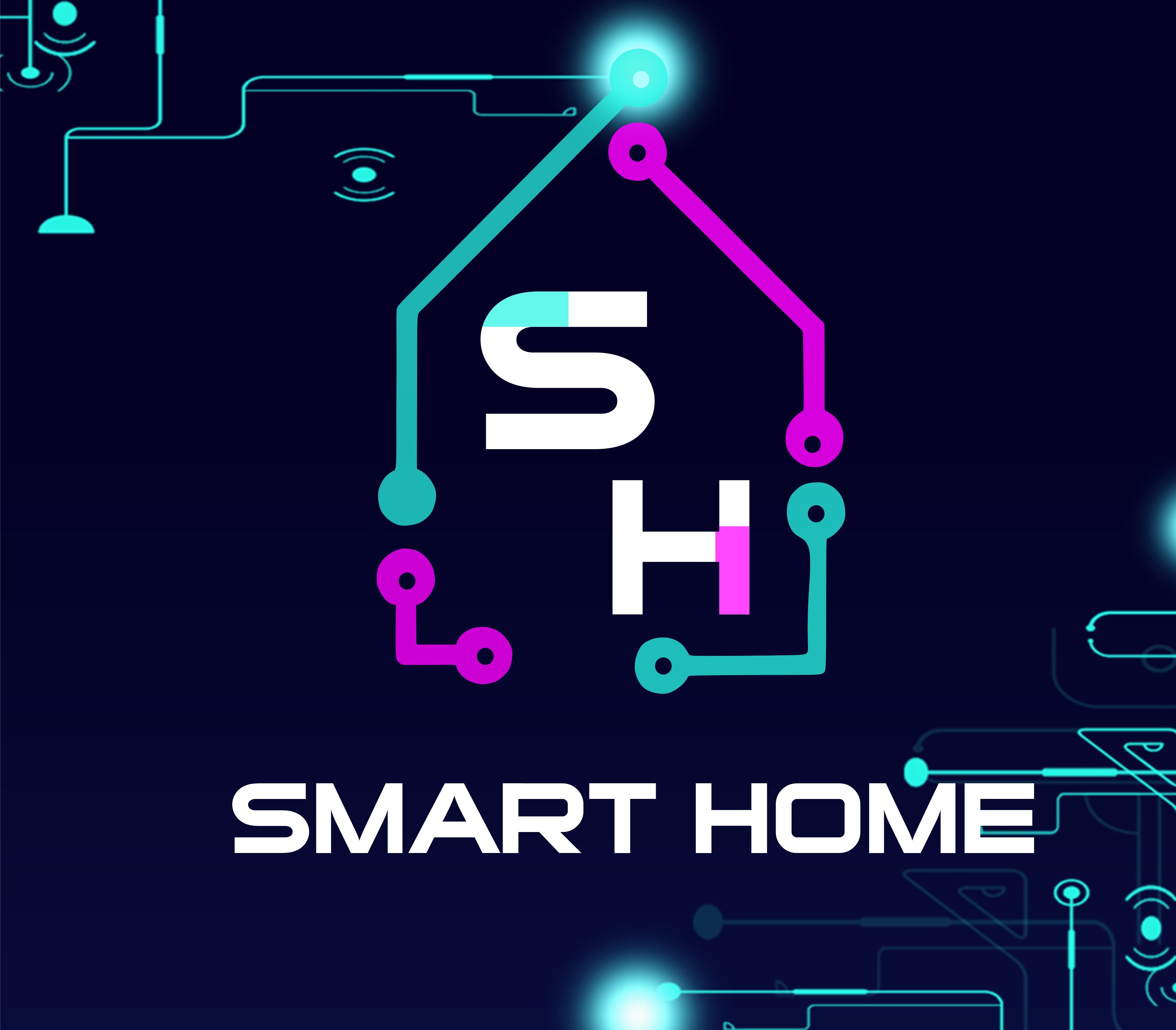Smart Home