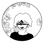 Лого ава