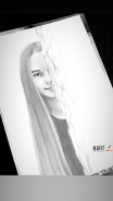 портрет