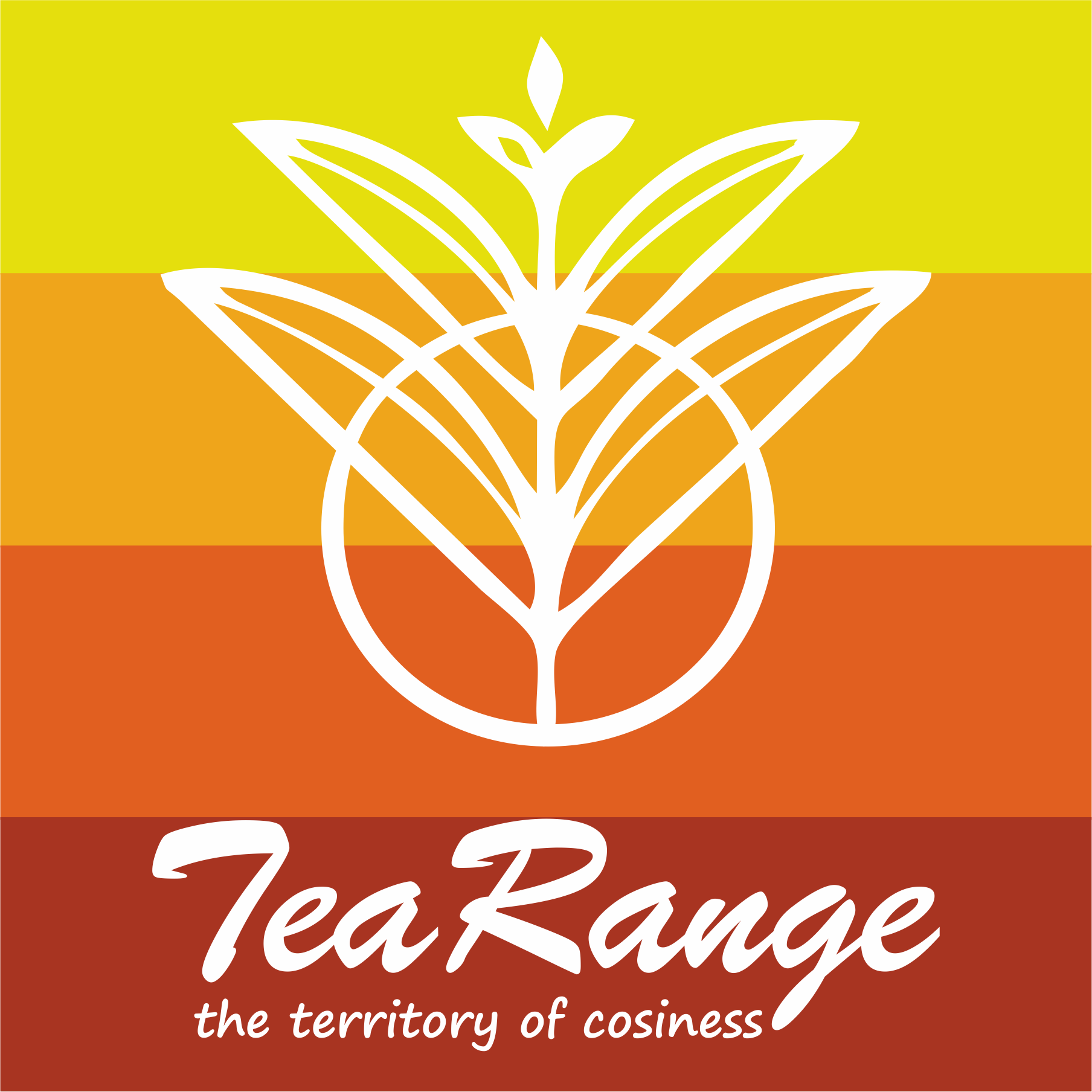 TeaRange