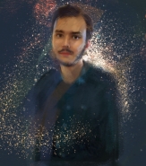 sketch Олег.png