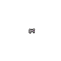 gamepad