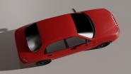 Daewoo Lanos