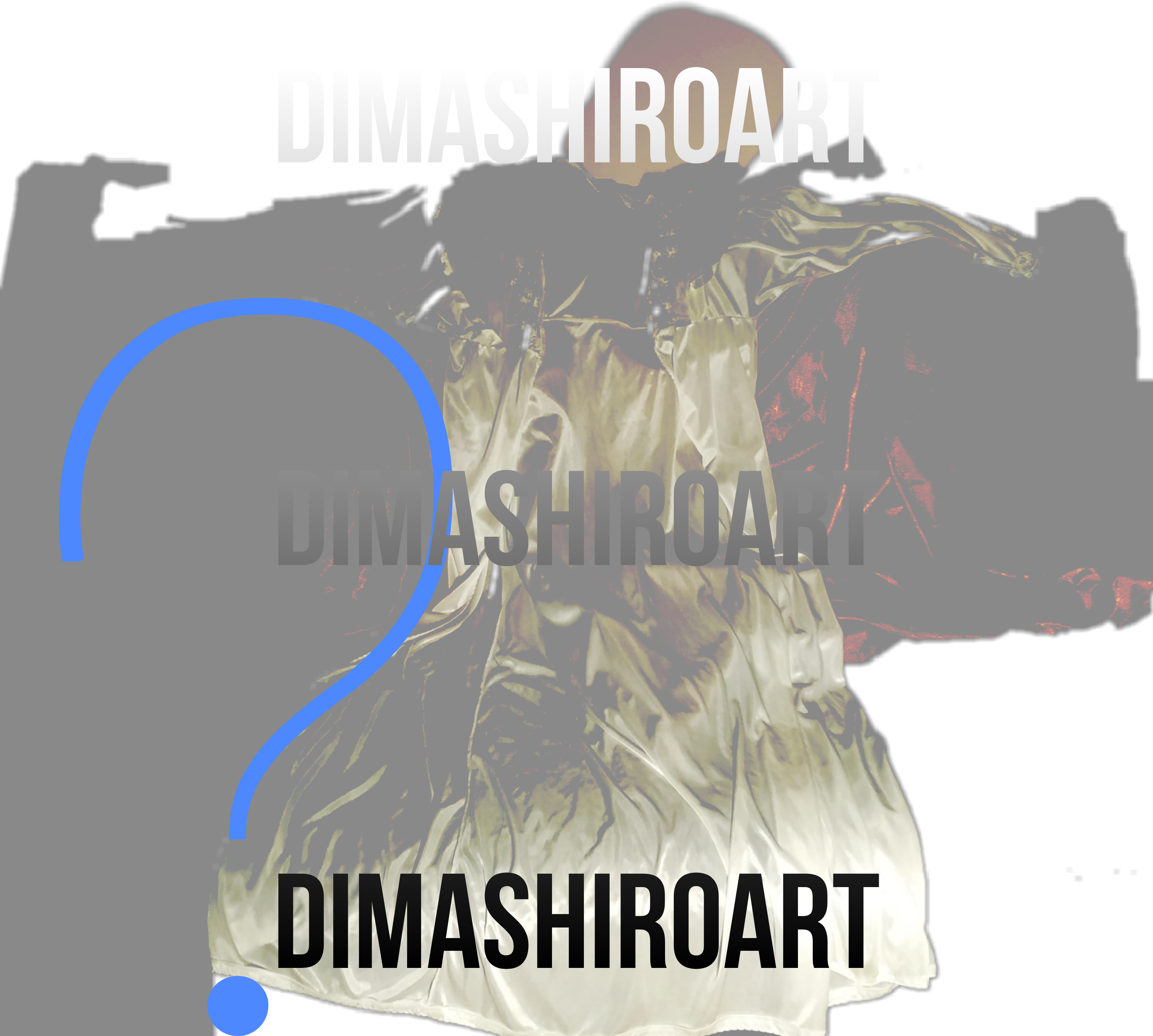 Питання
