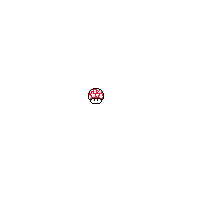 Mario Mashroom