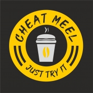 Cheat meel