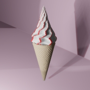 IceCream