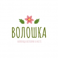 Логотип