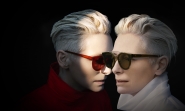 Color Correction of 2 Differ. Photos