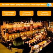 Виза 