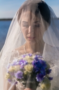 Mary