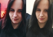 Настя.jpg