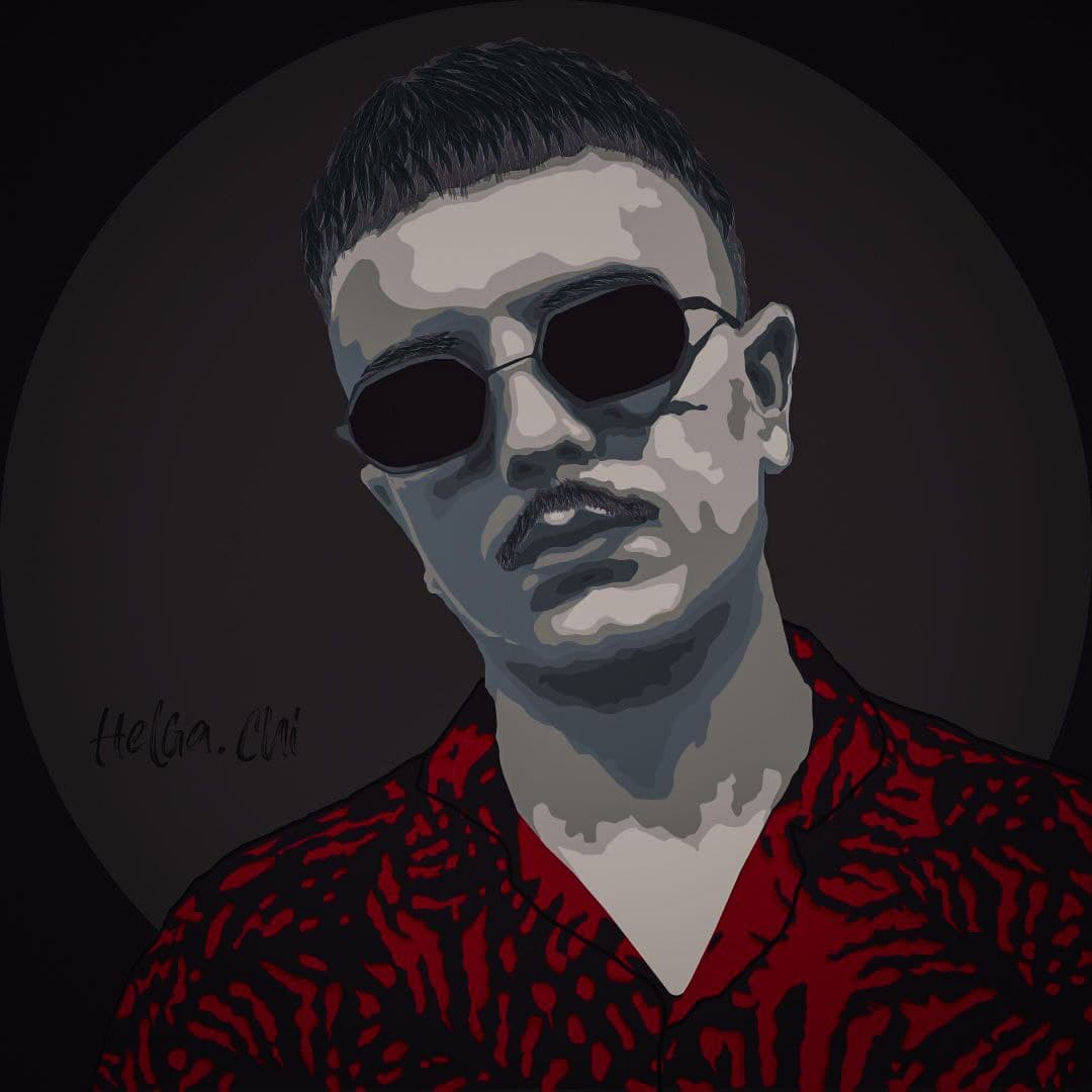 Digital Art