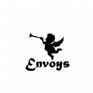 Envoice