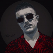 Digital Art