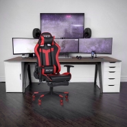 1B_x6grXUgAARUII_1x1.jpg
